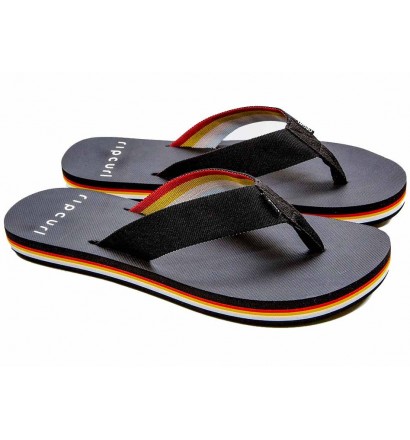 flip flops Rip Curl Skye