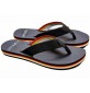 Chanclas Rip Curl Skye