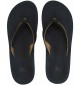 flip-flops Rip Curl Skye