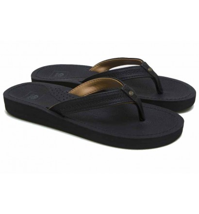 Chanclas Rip Curl Cardiff