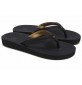 flip flops Rip Curl Cardiff