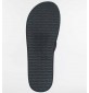 flip-flops Rip Curl Skye