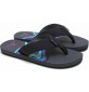 Chanclas Rip Curl Ripper Kids