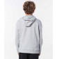 Sudadera Rip Curl Fleece Corpo