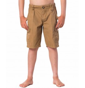 Rip Curl Trail Walk Shorts 