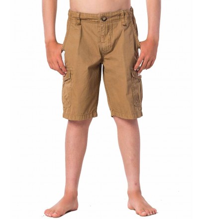 Rip Curl Trail Walk Shorts 