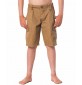 Rip Curl Trail Walk Shorts 