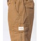 Pantalon corto Rip Curl Trail Walk