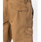 Pantalon corto Rip Curl Trail Walk