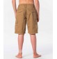 Rip Curl Trail Walk Shorts 