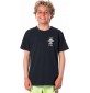 Camisa Rip Curl The Search