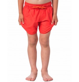 Badehose Rip Curl Classic Volley Groms