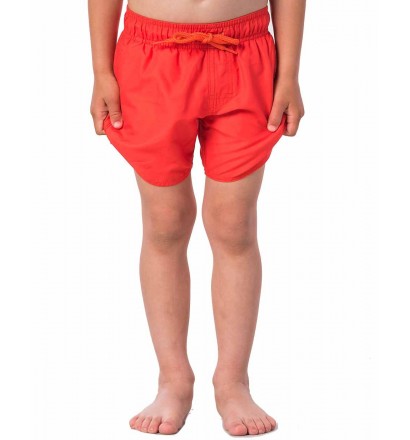 Badehose Rip Curl Classic Volley Groms