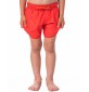 Badehose Rip Curl Classic Volley Groms