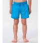 Badehose Rip Curl Classic Volley Groms