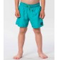 Badehose Rip Curl Classic Volley Groms