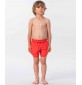 Badehose Rip Curl Classic Volley Groms