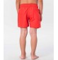 Badehose Rip Curl Classic Volley Groms