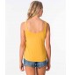 Camisa Rip Curl Keep On Surfing Tank