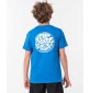 Camisa Rip Curl Wetty