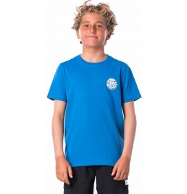 Rip Curl Wetty T-Shirt