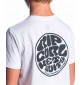 Camisa Rip Curl Wetty