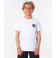 Camisa Rip Curl Wetty