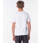 T-Shirt Rip Curl Surf Stickers