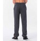 Rip Curl classic straight pant