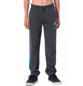 Calças Rip Curl classic straight