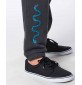 Broek Rip Curl klassieke rechte