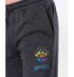 Pantaloni Rip Curl classico dritto