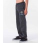 Broek Rip Curl klassieke rechte