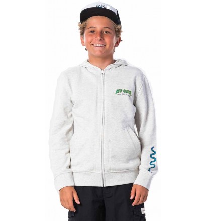 Sudadera Rip Curl Sun Snake