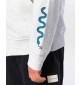 Sweatshirt Rip curl Sun Snake