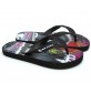 Chanclas Rip Curl Aloha