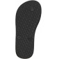 Flip-flops Rip Curl Aloha