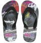 Chanclas Rip Curl Aloha