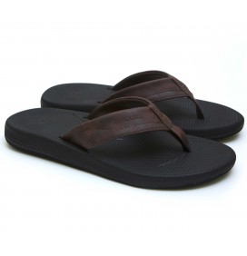 Flip-flops Rip Curl Sonar