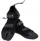 Calze in Neoprene in FCS SP2 reef stivaletti