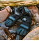 Calze in Neoprene in FCS SP2 reef stivaletti