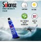 Solarez Microlite Epoxy