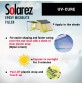 Solarez Microlite Epoxy