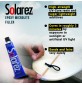 Solarez Microlite Epoxy