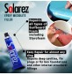 Solarez Microlite Epoxy