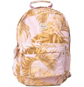 Backpack Rip Curl Paradise Cove