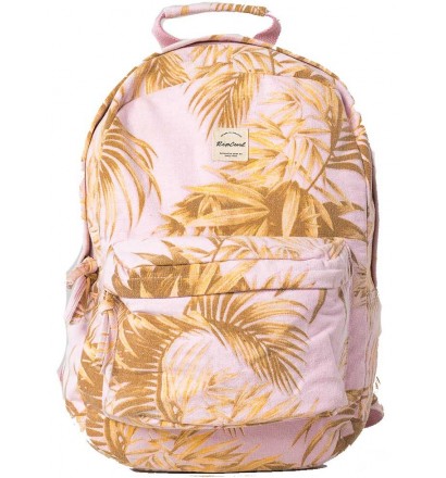 Backpack Rip Curl Paradise Cove