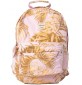 Backpack Rip Curl Paradise Cove