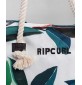 Bolsa de praia Rip Curl Palm Bay