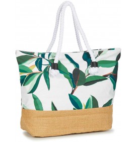 Bolsa de praia Rip Curl Palm Bay